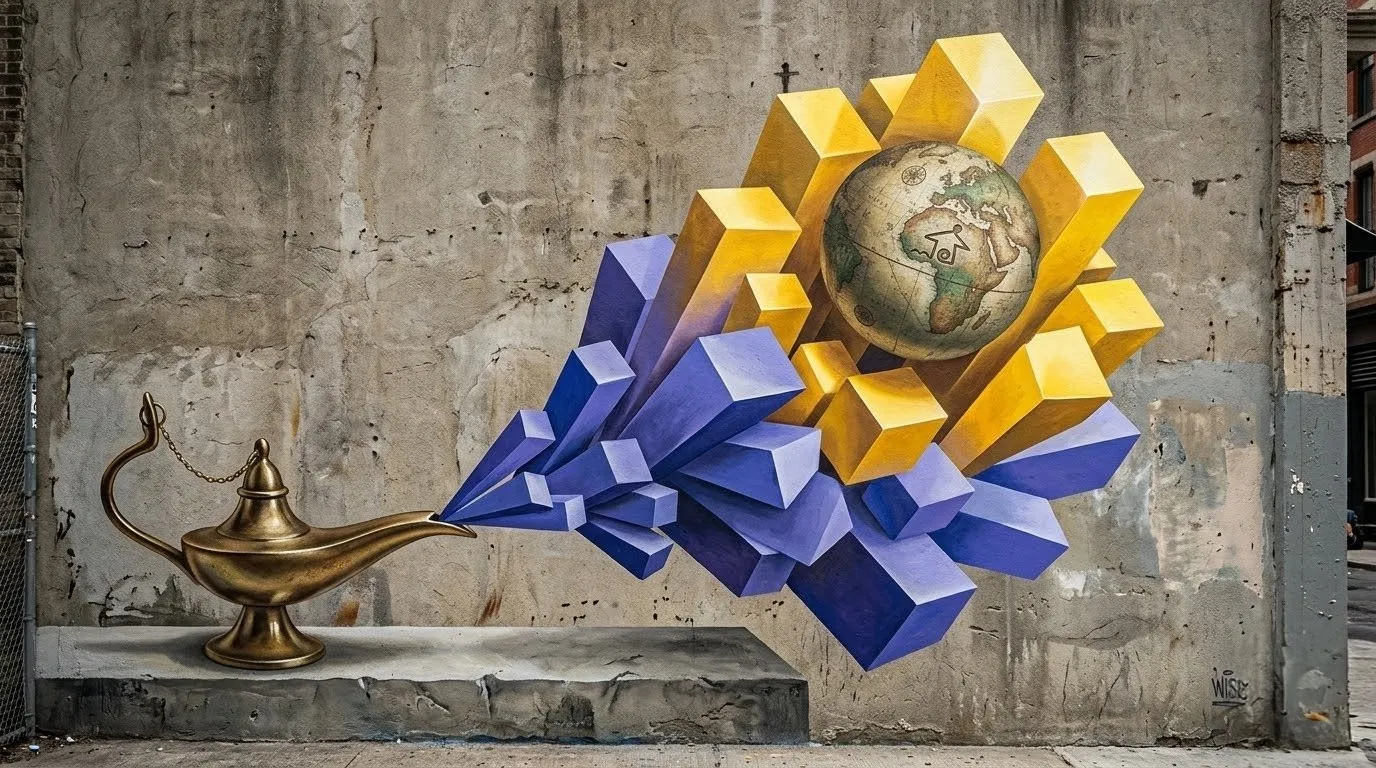 Beyond the Booking: The Architecture of Sustainable Hospitality