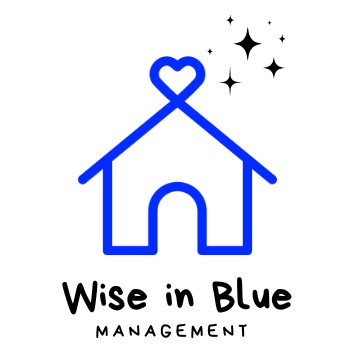 www.wiseinblue.com